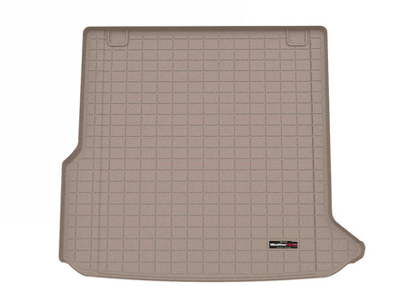 Weathertech (Usa) 411800 Cargo Area Liner||411800.Jpg||85||w24411800||1741065