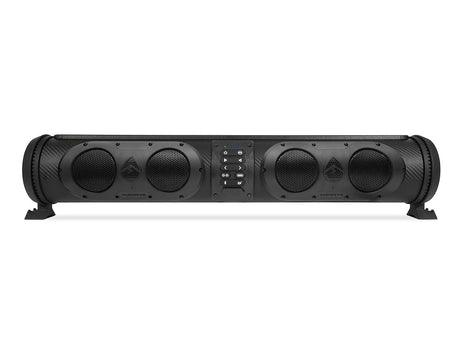 Ecoxgear Gdi-Exseb2601 Speaker||||86||ecxiexseb2601||2017330