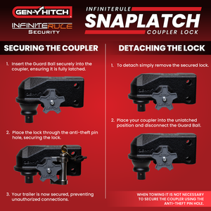 Gen-Y Hitch Gh-103914 Gooseneck Trailer Coupler Lock||gh-103914_2.Png||87||gyhgh103914||1737382