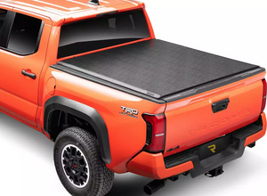 Truxedo 531801 Tonneau Cover||lo Pro_Tonneau Cover_1.Png||86||t70531801||2265238