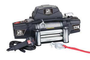 Bulldog Winches 10067 Winch||10067.Jpg||85||bdw10067||1473907