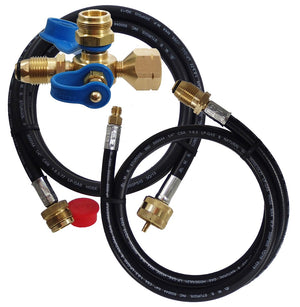 Mb Sturgis 103610-Mbs Propane Hose||103610-Mbs.Jpg||85||m7l103610mbs||938553