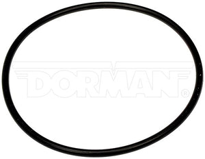 Dorman (Oe Solutions) 966-002 Wheel Hub Bolt||966-002_4.Jpg||89||d18966002||920074
