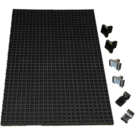 Du-Ha Tmatkit80x50 Bed Slide||tmatkit80x50.Png||85||d67atkit80x50||2249120