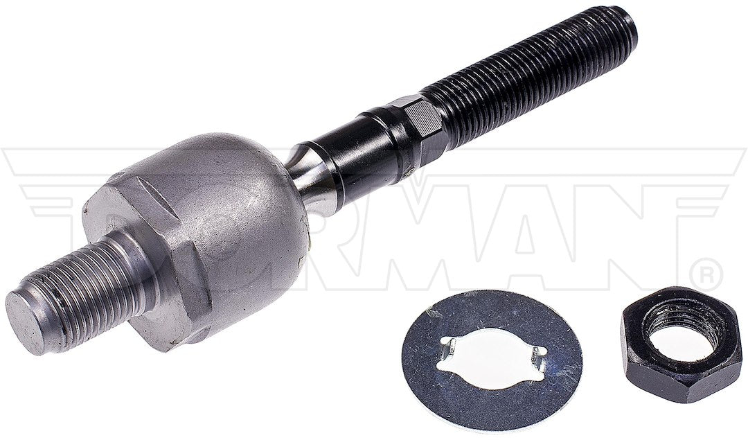 Dorman Chassis Ti45105xl Tie Rod End||ti45105xl-007.Jpg||85||d18ti45105xl||1020054