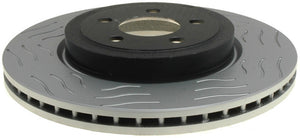 Raybestos Brakes 780256per Brake Rotor||780256per-4.Jpg||86||r42780256per||1033578
