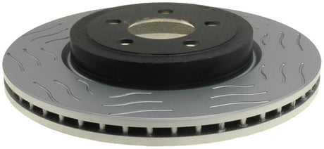 Raybestos Brakes 780256per Brake Rotor||780256per-4.Jpg||86||r42780256per||1033578