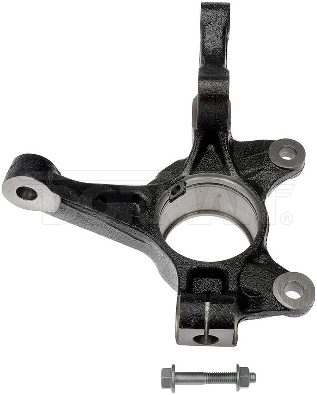 Dorman (Oe Solutions) 686-397 Spindle||686-397_1.Jpg||86||d18686397||1554024