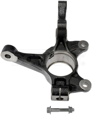 Dorman (Oe Solutions) 686-397 Spindle||686-397_1.Jpg||86||d18686397||1554024
