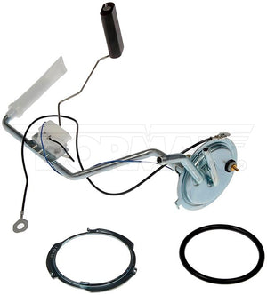 Dorman (Oe Solutions) 692-265 Fuel Tank Sending Unit||692-265.Jpg||85||d18692265||1037035