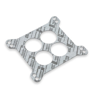 Mr. Gasket 55c Carburetor Mounting Gasket||55c_04.Jpg||88||g1255c||1172466