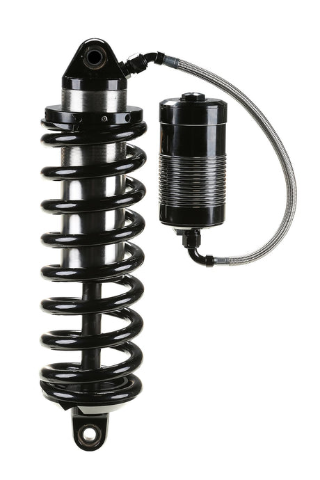 Product of Fabtech Motorsports FTS835122 No Nitrogen And Oil Charged Coil Over Shock Absorber 
