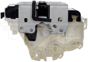 Dorman (Oe Solutions) 931-730 Door Lock Actuator Motor||931-730-002.Jpg||87||d18931730||1676292