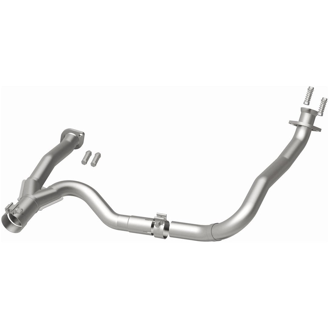 Bre Exhaust 107-0386 Exhaust Pipe||107-0386_1.Jpg||86||bre1070386||2469401