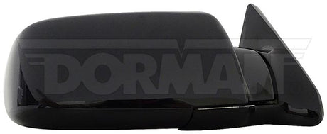 Product of Dorman (Oe Solutions) 955-1158 Exterior Mirror