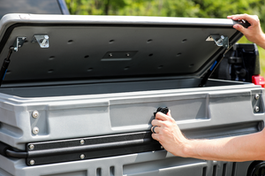 Du-Ha 70605 Cargo Organizer||70605v2.Png||88||d6770605||1736589