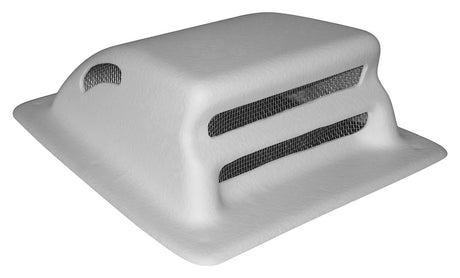 Product of Icon 00886 Sewer Vent Cap
