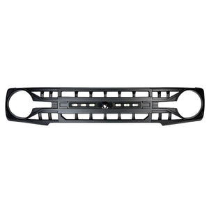 American Modified Amfmea00116 Grille||amfmea00116_02.Jpg||86||amdamfme00116||2236057