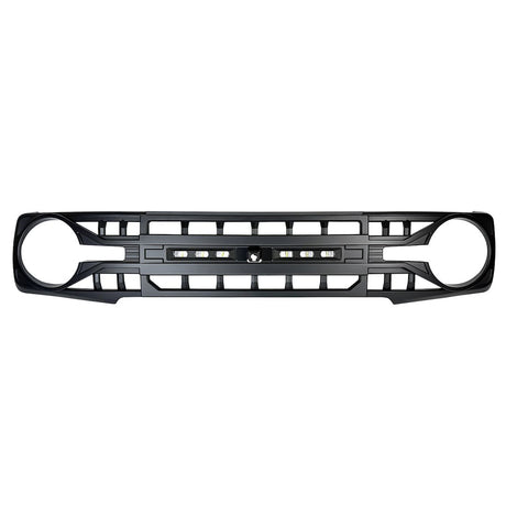 American Modified Amfmea00116 Grille||amfmea00116_02.Jpg||86||amdamfme00116||2236057