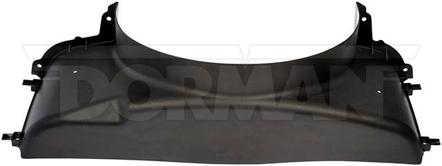 Dorman (Oe Solutions) 620-993 Cooling Fan Shroud||||87||d18620993||1894396