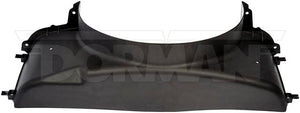 Dorman (Oe Solutions) 620-993 Cooling Fan Shroud||||87||d18620993||1894396