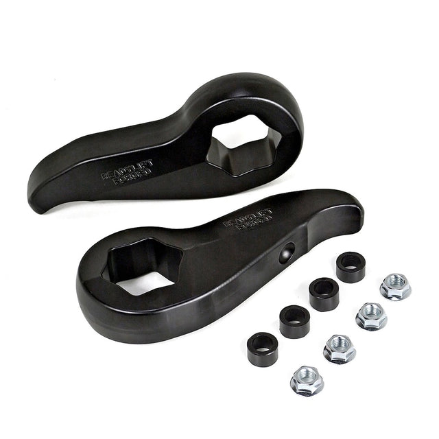 Readylift 66-3011 Leveling Kit Suspension||66-3011.Jpg||85||r90663011||1336856