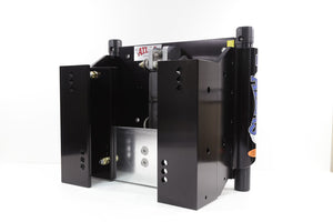 Product of T-H Marine Ahj-12v-B-Dp Outboard Motor Jack Plate