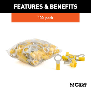 Curt 59538 Wire Terminal End||59538_3008x1990_Fb.Jpg||87||c9359538||2155196