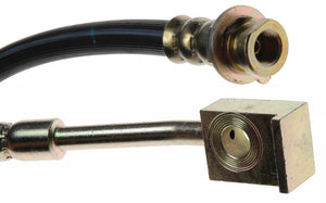 Raybestos Brakes Bh36749 Brake Line||bh36749-8.Jpg||86||r42bh36749||898814