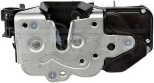 Product of Dorman (Oe Solutions) 931-915 Door Lock Actuator