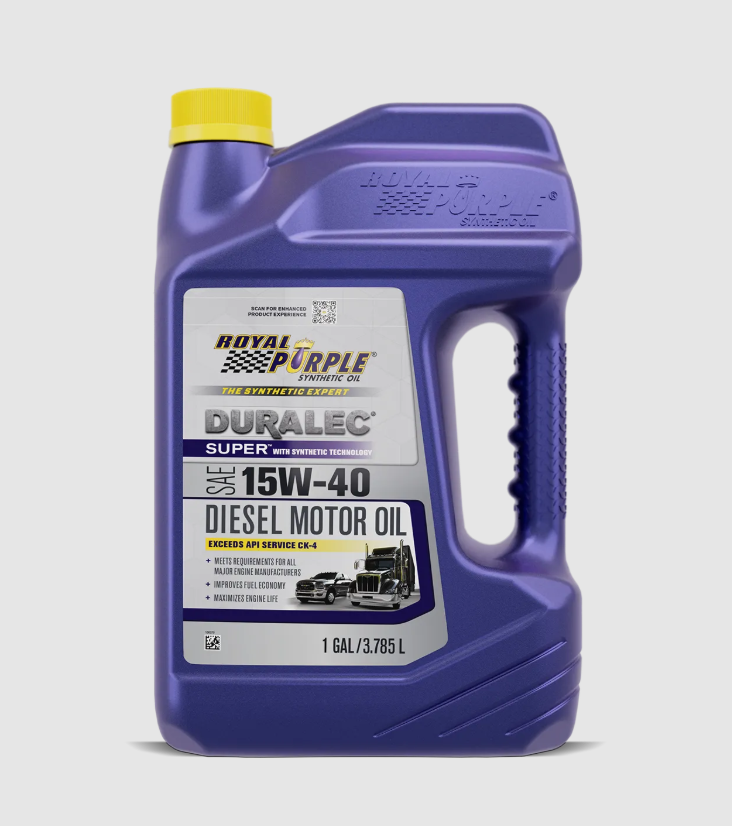 Royal Purple 04154 Oil||rpo04154.Png||85||r4304154||1755502