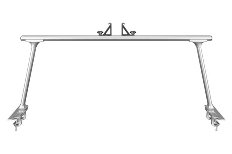 Product of TracRac 27000XT 800 Pound No Aluminum Ladder Rack 