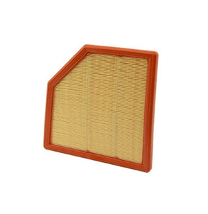 Wix Filters Wa11836 Air Filter||wa11836.Jpg||85||w68wa11836||1567449