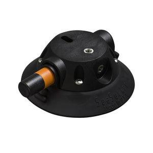 Product of Seasucker Vm1007b Vacuum Mount