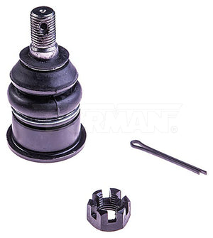 Dorman Mas Select Chassis B8687 Ball Joint||b8687-001.Jpg||86||d18b8687||1215496
