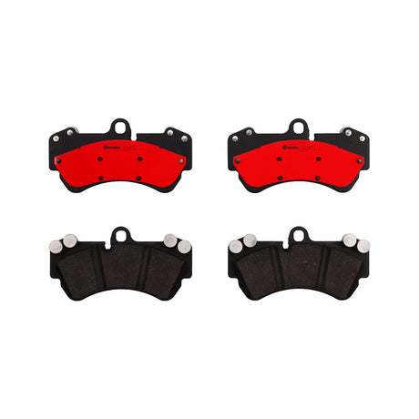 Brembo P85069n Brake Pad||p85069n_Oth.Jpg||85||brmp85069n||1755149