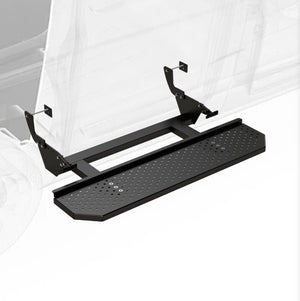 Legend Fleet Fo0414-Jl1.Ss Truck Step||fo0414-Jl1.Ss.Jpg||85||lfso0414jl1ss||1726258