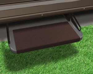 Product of Prestofit 2-0315 Entry Step Rug