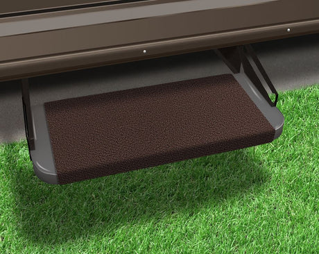Product of Prestofit 2-0315 Entry Step Rug