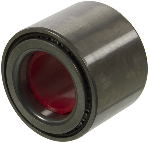 Bower Bearing 513248 Wheel Bearing||nnt_513248_P04_Ang.Jpg||85||b42513248||939090