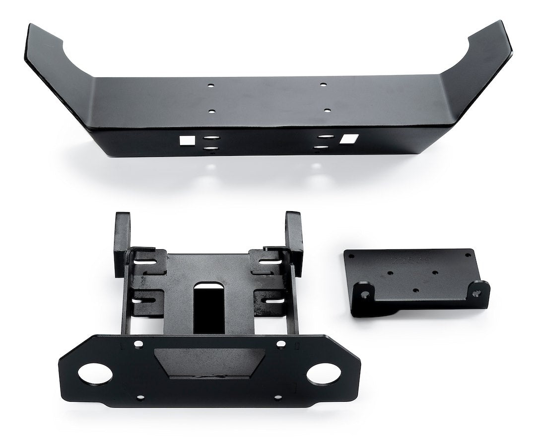 Warn 110698 Bumper||110698_Xpedition_Bumper-2.Jpg||86||w36110698||1731840