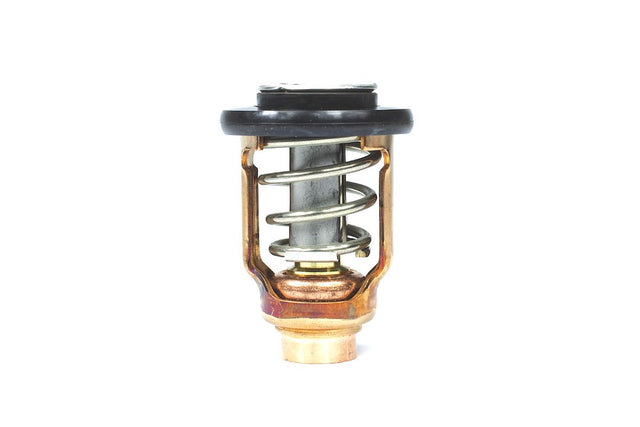 Sierra Marine 18-3637 Thermostat||18-3637.Jpg||85||s5m183637||1026734