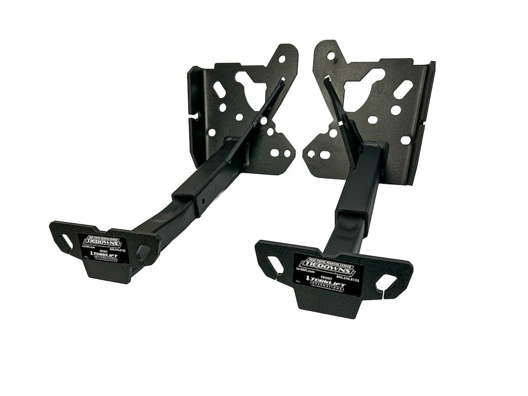 Torklift F2000 Camper Tie Down||f2000.Jpg||85||t1qf2000||2275655