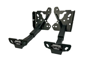 Torklift F2000 Camper Tie Down||f2000.Jpg||85||t1qf2000||2275655