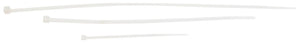 Dorman (Oe Solutions) 83732 Wire Tie||83732-003.Jpg||88||d1883732||876656
