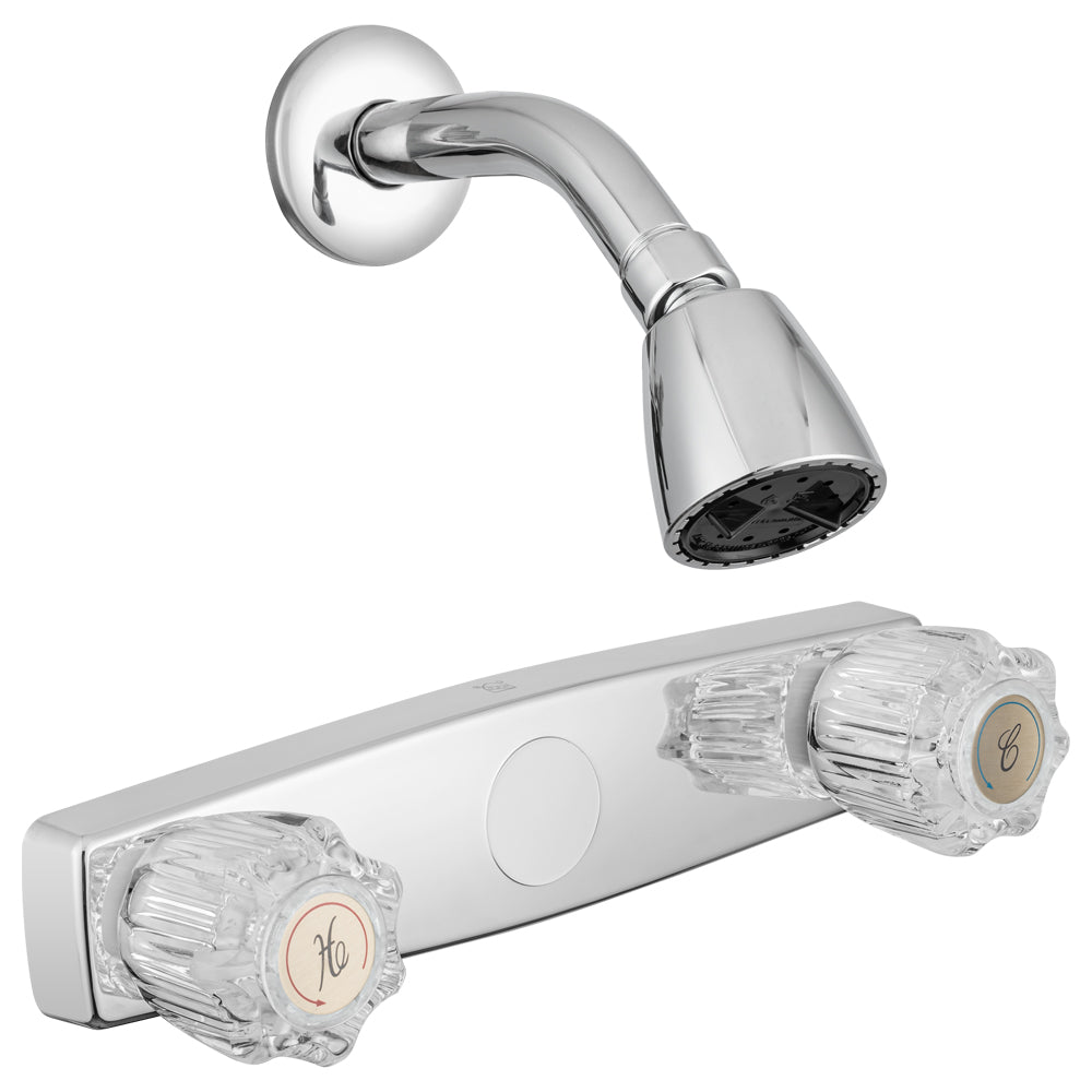 Dura Faucet Df-Sa601a-Cp Shower Control Valve||df-Sa601a-Cp-2.Jpg||86||d6udfsa601acp||857668
