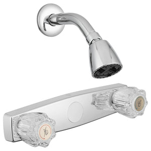 Dura Faucet Df-Sa601a-Cp Shower Control Valve||df-Sa601a-Cp-2.Jpg||86||d6udfsa601acp||857668