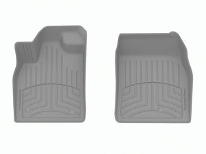 Weathertech (Usa) 4616641im Floor Liner||4616641im.Jpg||85||w244616641im||1504796