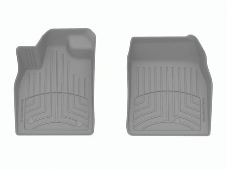 Weathertech (Usa) 4616641im Floor Liner||4616641im.Jpg||85||w244616641im||1504796