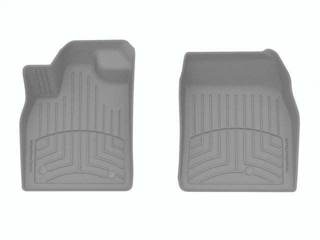 Weathertech (Usa) 4616641im Floor Liner||4616641im.Jpg||85||w244616641im||1504796